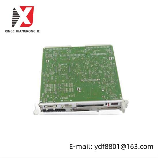 SIEMENS 6SY8102-0LA03 ITSP2 MODULE