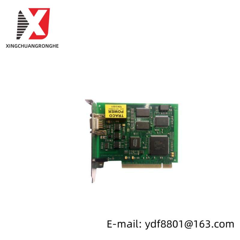 SIEMENS CP5611 Simatic Card