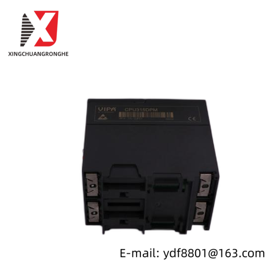 SMC FCW504-02-X101-C