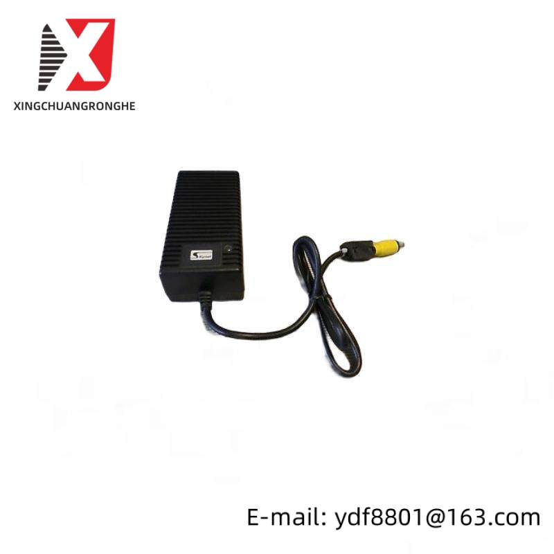 Skynet SNP-PA51-AM Industrial PLC AC Adapter