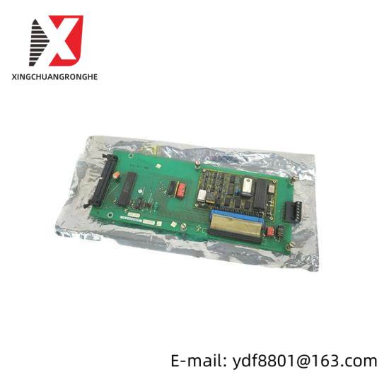 SP-148540 148539 129736-05 assembly drive board