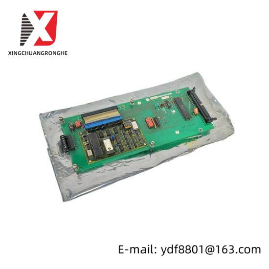 SP-148540 148539 129736-05 PC Board