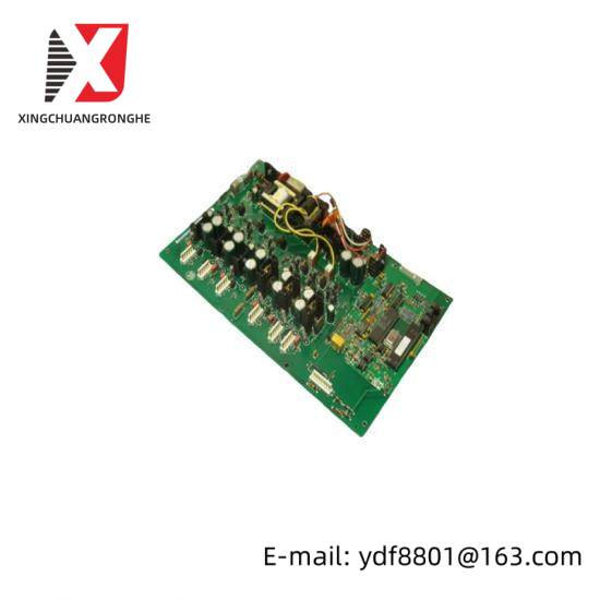 SP-151140 PC BOARD