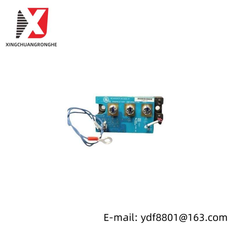 SMC Diode SSKT160-08 Thyristor Modules