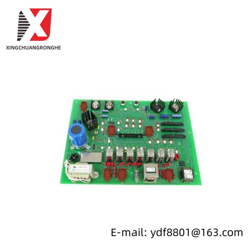 STOCK D21232-1 A21125-B D21231 PRINTED MODULE CARD CIRCUIT BOARD