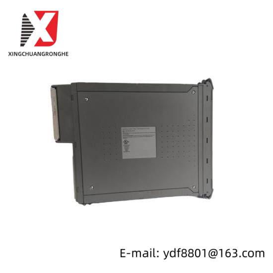 T8403 Digital Input Module