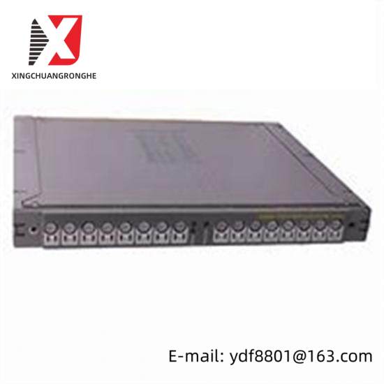 T8451 Digital Output Module