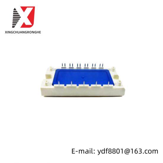 TDE BSM50GD60DLC/CS8FA/27468320T IGBT Module