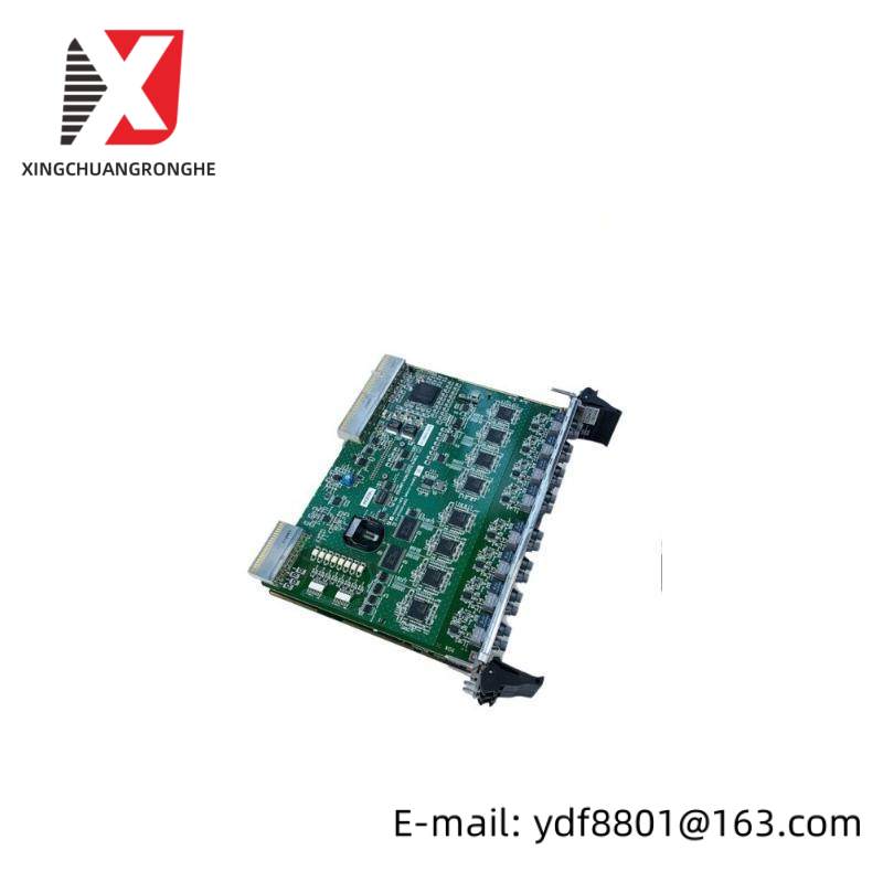 TEL E2B405/M744 Board