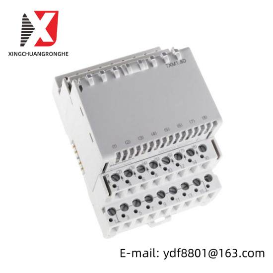 TXM1.16D  Siemens 16 Digital Input Module