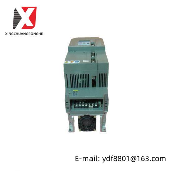 VELCONIC VLAST-070P3V-XX Ac Servo Motor