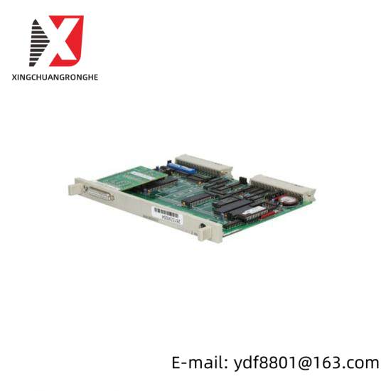 VIPA SSM-BG41 interface Module