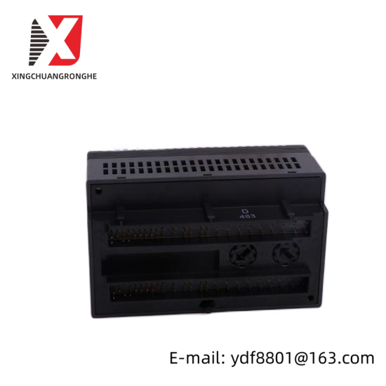 VMIVME-7750-746000  GE Fanuc