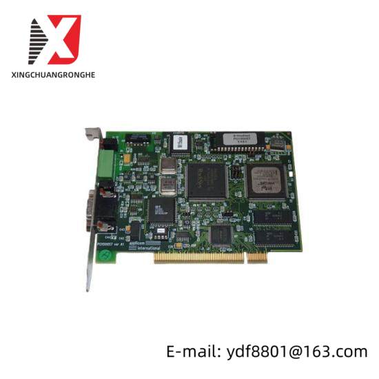 Woodhead APPPS7PCI New