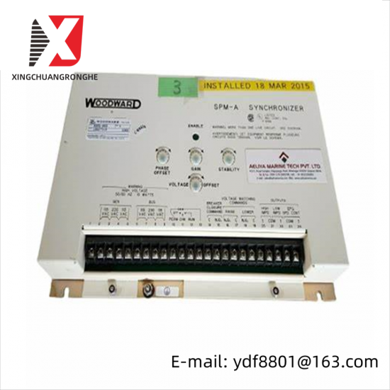 WOODHEAD SST-PB3-VME-2 PROFIBUS NETWORK INTERFACE CARD