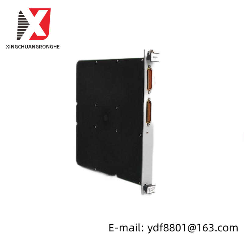 B&R X20PS9400 X20 Power Supply Module