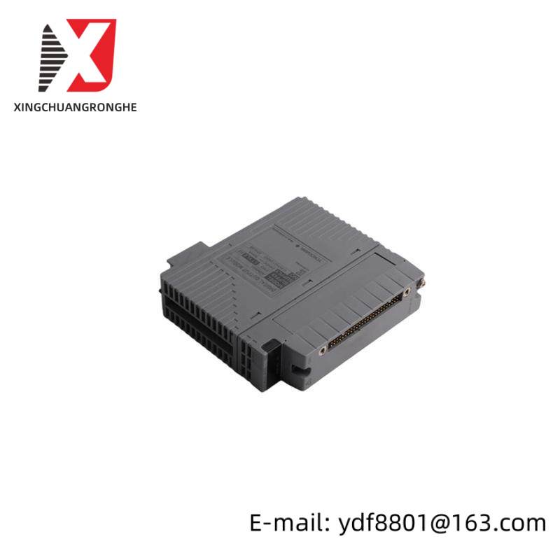 Yokogawa ADV151-P53 S2 DIGITAL OUTPUT MODULE