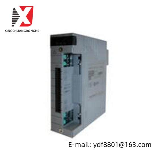 Yokogawa ALP121-S00 S2 Communication Module