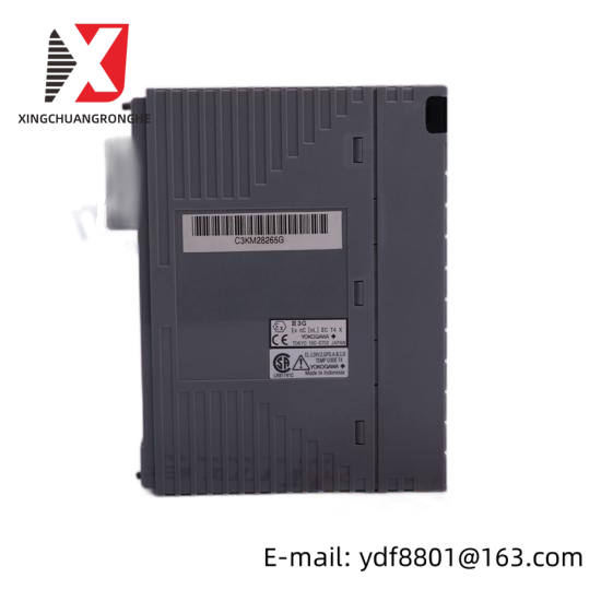 YOKOGAWA AXF150G-E2AL1L-BD21-41B/SCT/VR