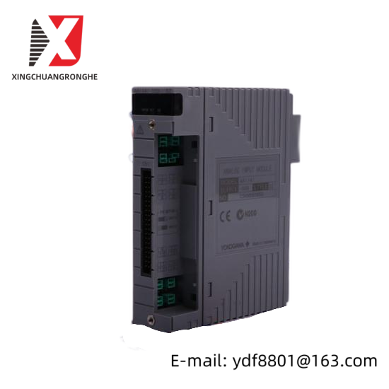 Yokogawa AXF200G-E2AL1L-BD21-41B/SCT/VR