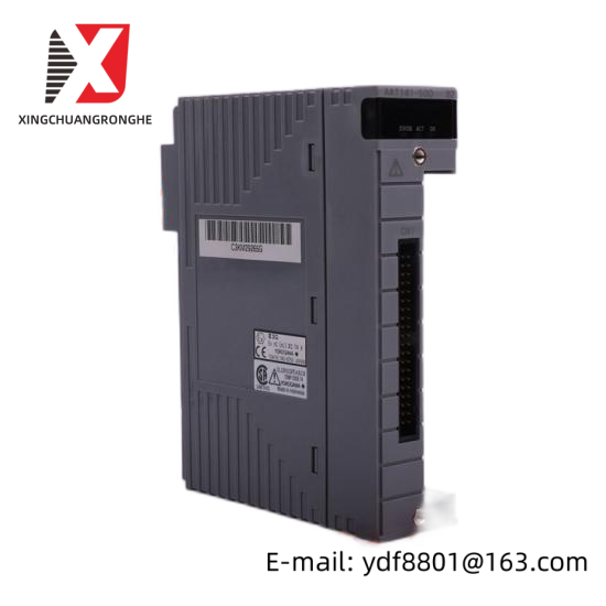 TSXDEY16A5  Schneider Mobile Terminal Block