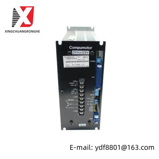 Yokogawa SR1030B62  Analog Input Module