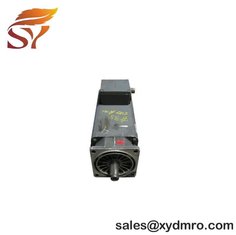 SSAS Pro SPRI-16