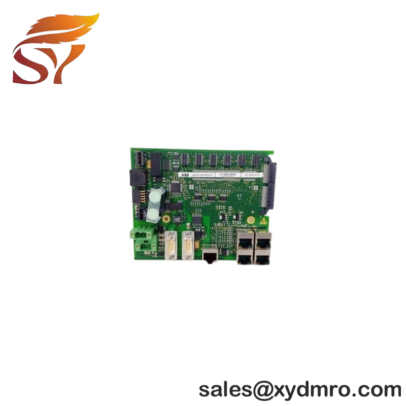 Stahl D20 EME210BASE-T