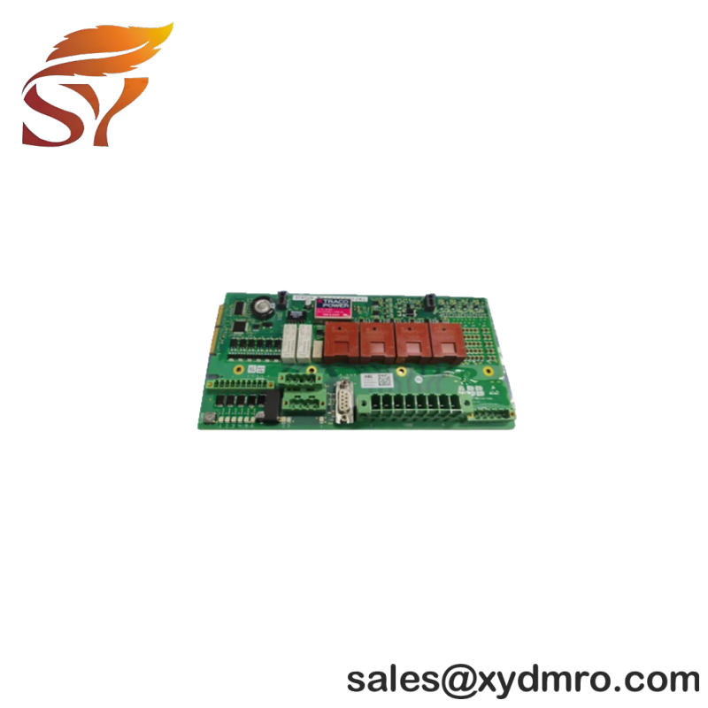 Stahl D20 EME210BASE-T