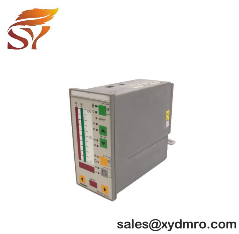YASKAWA SGDV-2R8AE1A002000 210