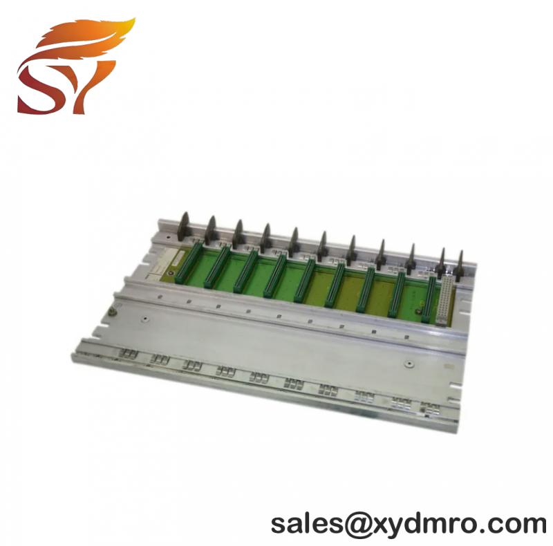 Siemens 6ES7332-8TF00-0AB0