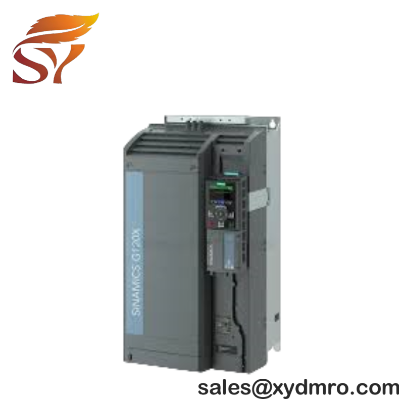 Siemens 6ES7332-8TF00-0AB0