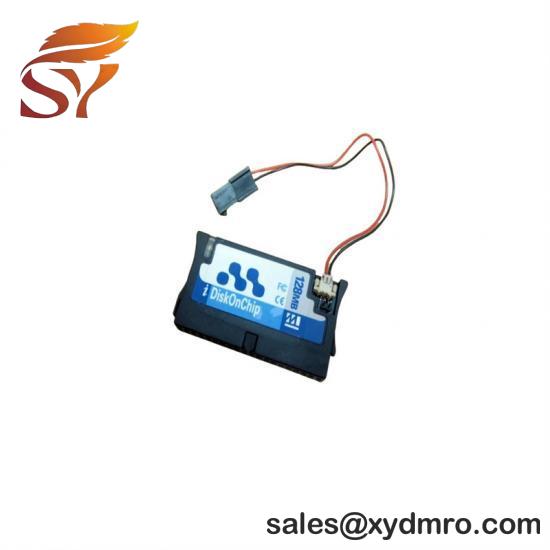 Tektronix TDS654C