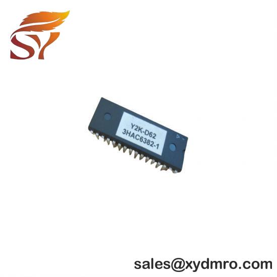 EPRO PR6423/008-040