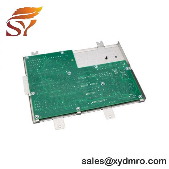 ABB 3HAC7720-1