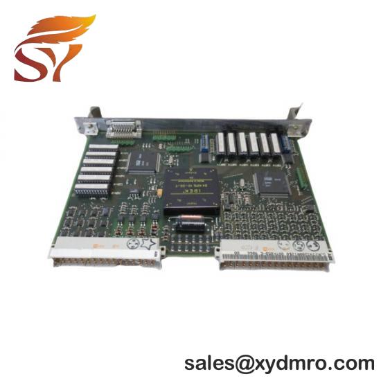 YASKAWA SGDV-2R8AE1A002000 210