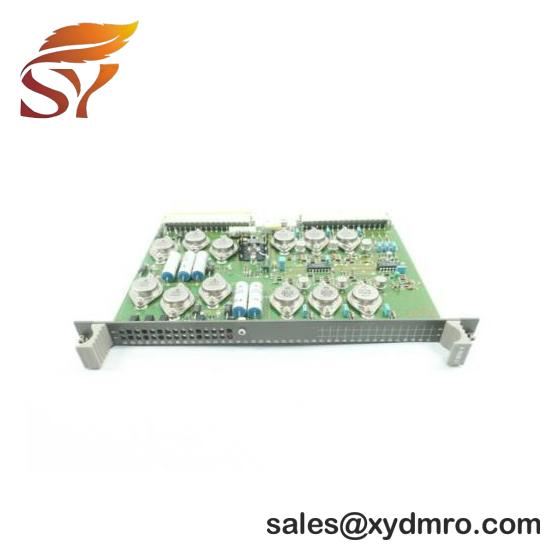 Honeywell FC-PSU-UNI2450U V1