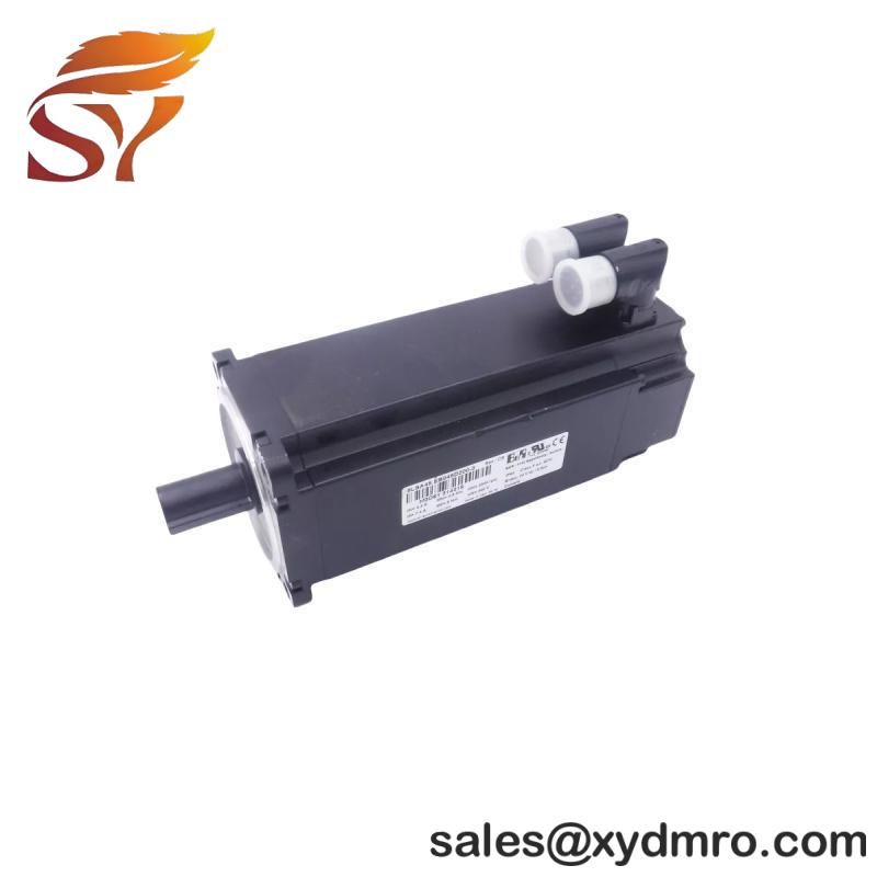 Stahl D20 EME210BASE-T