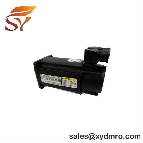 Rexroth MSK060C-0300-NN-S1-UG0-NNNN