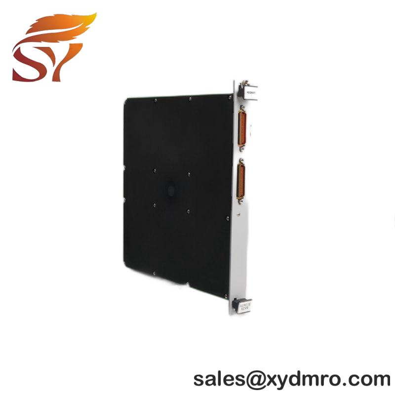 Rexroth MSK060C-0300-NN-S1-UG0-NNNN