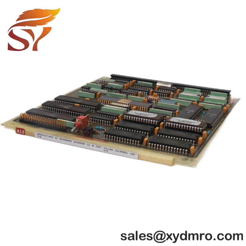 Rexroth KDA2.1-150-300-APO-W1/115