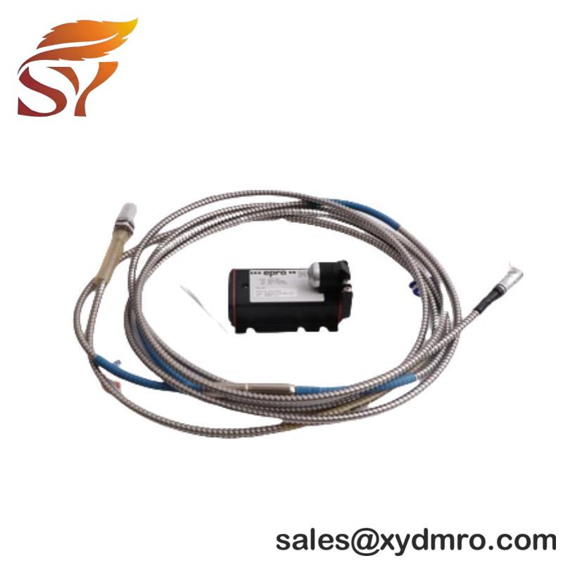 EPRO PR6423/009-040