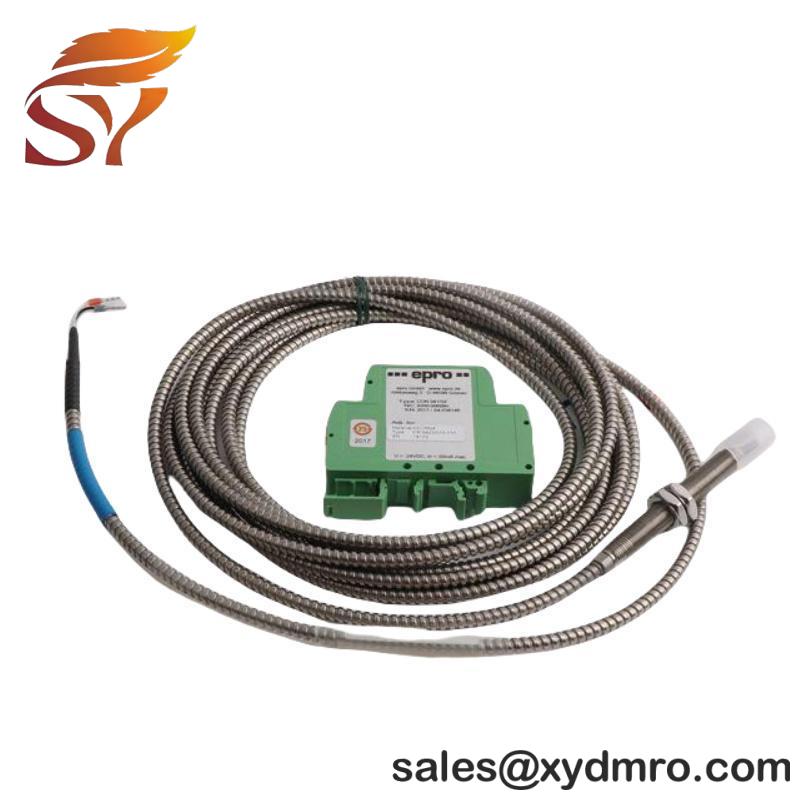 EPRO PR6423-004-041