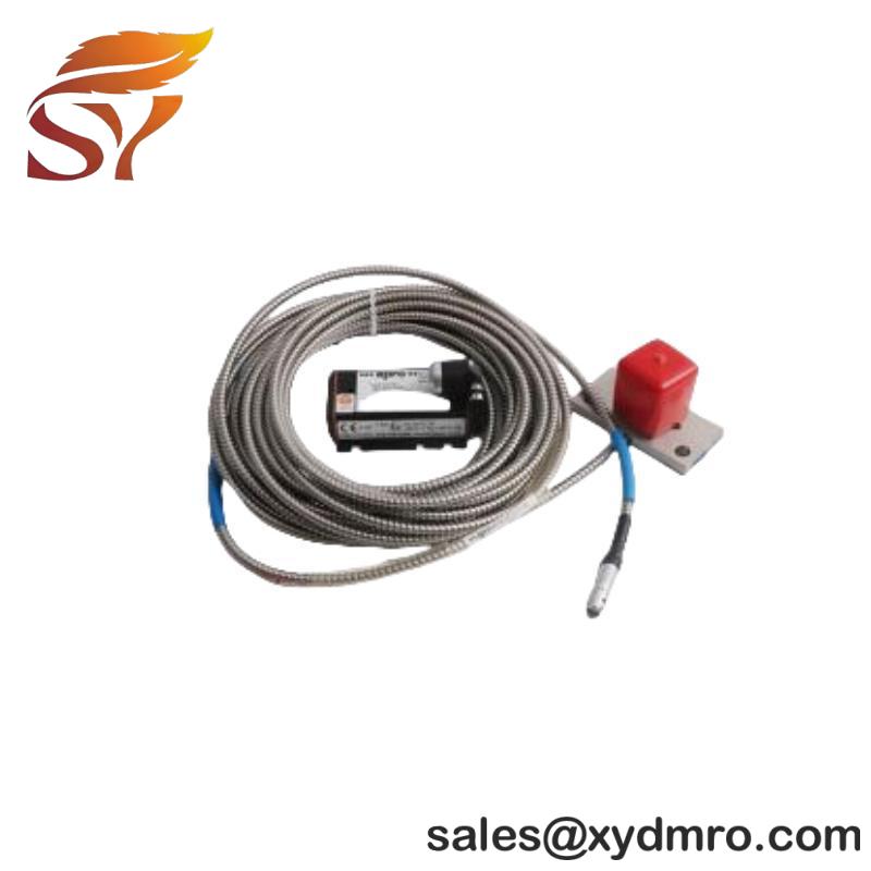EPRO PR6423-004-041