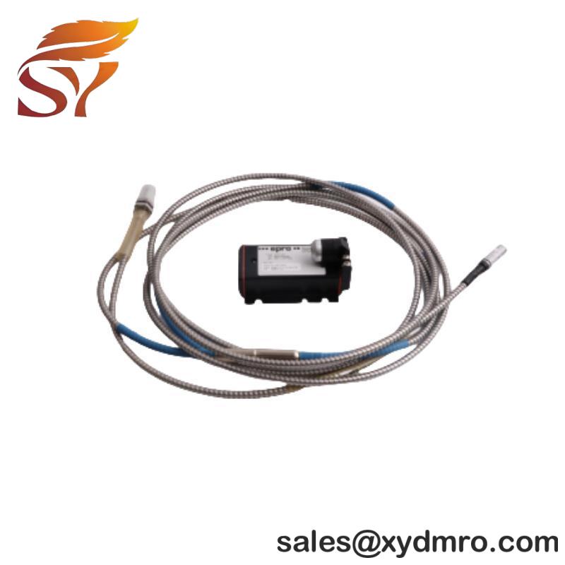 EPRO 6423/000-031-CN