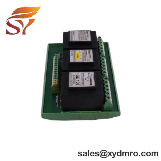 EPRO 6423/000-031-CN