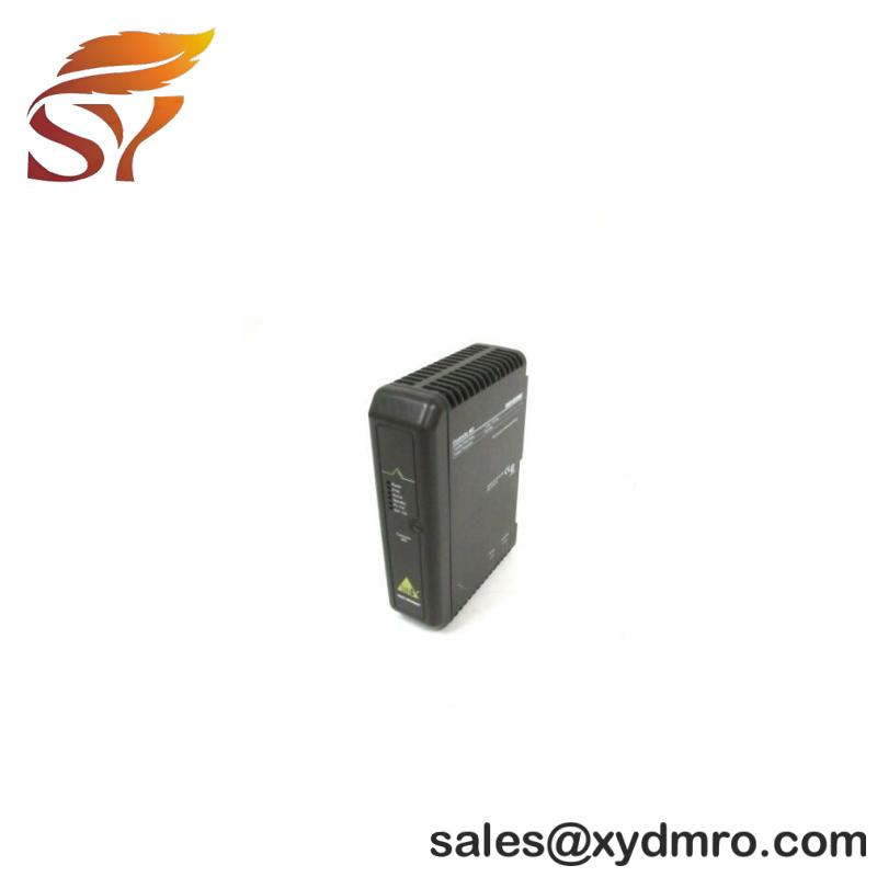 Emerson 1C31150G03