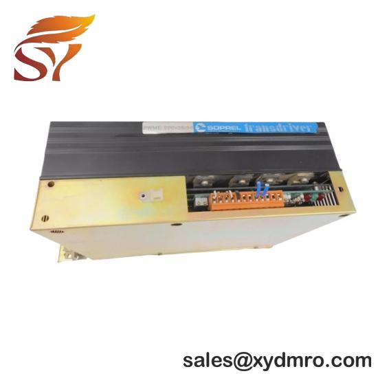 Emerson 1C31150G03