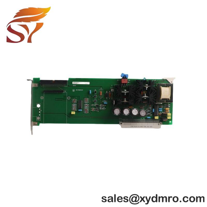 Emerson IC830M22E-KK9NGF00
