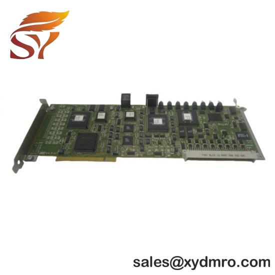 EPRO 6423/000-031-CN